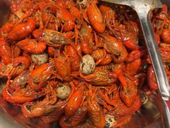 -甦杏鸡毛店(营门口店)