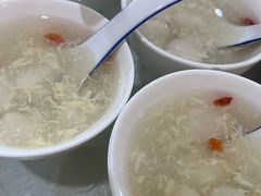 -贵州人家·酸汤火锅·20年老字号