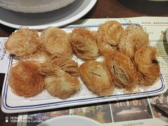 -老厨家(友谊路总店)
