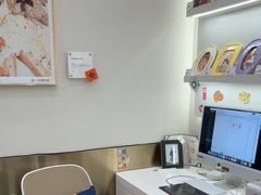 -海马体照相馆(大连柏威年购物中心店)