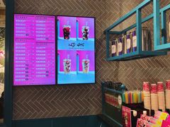 -Flamingo Bloom(TST /尖沙咀店)