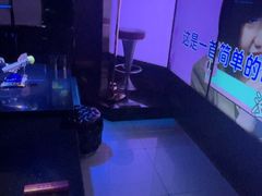 -温莎KTV(国贸店)