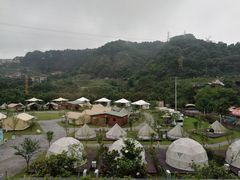 -重庆南山海昌汤都
