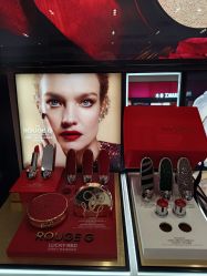 -丝芙兰Sephora