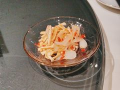 -坛宗剁椒鱼头(河西王府井店)