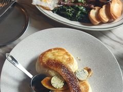 -the rug 飞毯 (朝阳公园店)