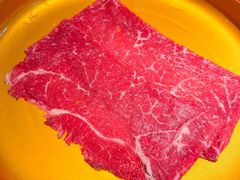 -温野菜涮涮锅(曲江大悦城店)
