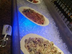 picture-厦门悦华酒店