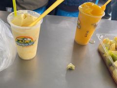 -有间冰室(侨港风情街店)