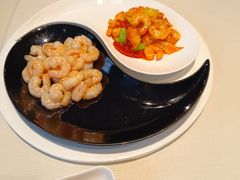 -黔香阁·味(花木店)
