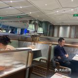 快来吃陶陶居呀，真的超级好吃哦