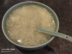 -河东颐祥阁(世贸店)
