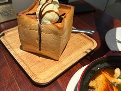 -外婆家(西溪印象城店)