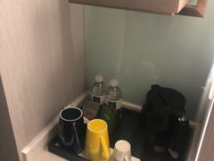 -上海虹桥宾馆(郁锦香品牌酒店)
