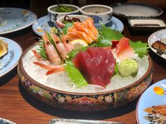 -松子料理(亮马桥店)