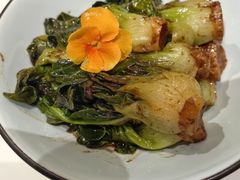 -杭州西湖柳莺里酒店·闻莺厅