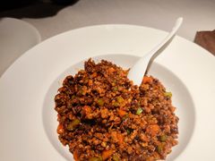 -云腾食府·云南菜