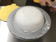 -爱之旅diy烘焙坊(西直门店)