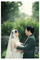 android_upload_pic-爱城婚纱摄影·品质严选店