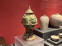 -陕西历史博物馆