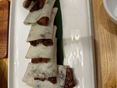 -江南外婆桥·寻味嘉兴(月河店)