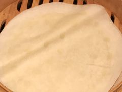 精品烤鸭-皇城根·鲁菜济南菜·吊炉烤鸭·炒鸡鱼头(济南旗舰店)