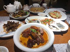 -淇乐多品味馆(江南大道店)