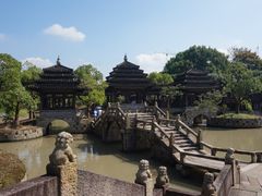 -韩湘水博园