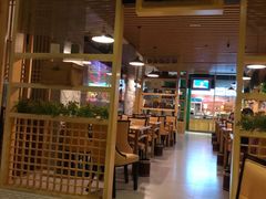 -御池园(顾村公园店)