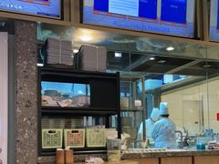 -船歌·鱼水饺青岛菜(国贸商城店)