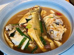 -荣小馆(临海世纪花城店)