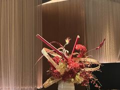 -奉天小馆·非遗东北菜(济南万象城店)