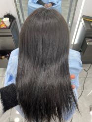 点击看大图 -Coo Hair salon