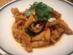 -7017浙菜•建德味(中财店)