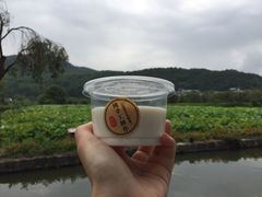 -比顿咖啡(和顺古镇店)