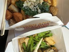 -呷贺盐酥鸡(抄纸巷店)