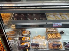 -珍糕兴(三林店)