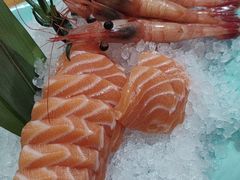 -松坂屋日料自助(长城路店)
