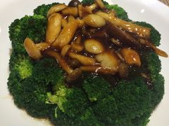 -徐记私厨(半淞园路店)