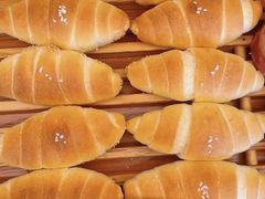 -石头先生的烤炉(济南高新万达店)