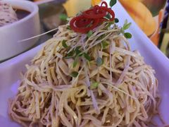 -清真·三德隆饭庄(桥梓口店)