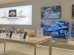 -巴黎春天(浦建店)