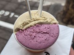 -Dip in Gelato(富民路店)