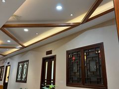 -鱼痴渔醉·食鲜集(月亮湾店)
