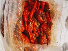 招牌虾-老长沙龙虾馆·聚会餐厅(白石洲店)