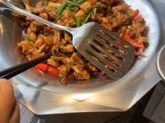 -蛙小侠(珠海华发商都店)