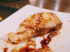 -东京屋(武定路店)