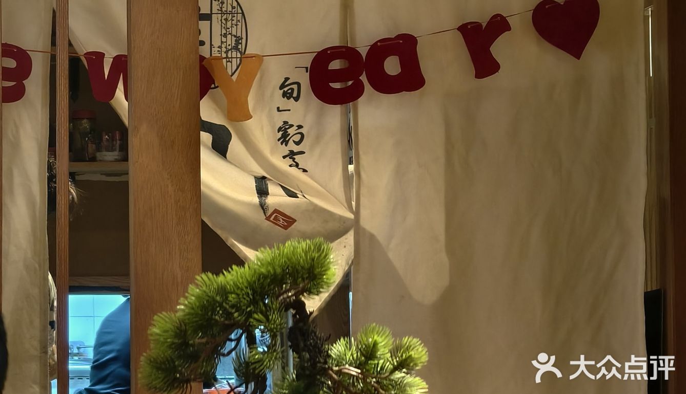 广州！！🔥我的必吃榜单又更新了！！