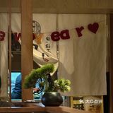 广州！！🔥我的必吃榜单又更新了！！