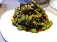 -霸王虾·小龙虾香辣蟹(玉林店)